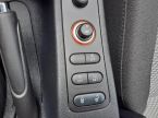 Seat Leon - fotka číslo 14