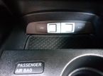 Seat Leon - fotka číslo 15