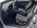 Seat Leon - fotka číslo 16