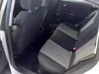 Seat Leon - fotka číslo 17