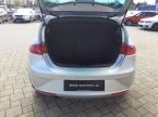 Seat Leon - fotka číslo 18