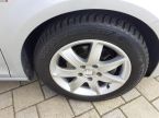 Seat Leon - fotka číslo 20