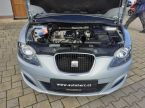 Seat Leon - fotka číslo 22