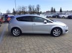 Seat Leon - fotka číslo 2