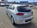 Seat Leon - fotka číslo 4