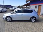 Seat Leon - fotka číslo 5