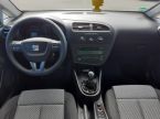 Seat Leon - fotka číslo 6