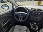Seat Leon - fotka číslo 7