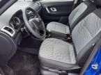 Škoda Fabia - fotka číslo 12