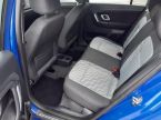 Škoda Fabia - fotka číslo 13