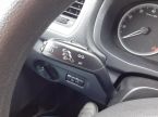 Škoda Fabia - fotka číslo 8