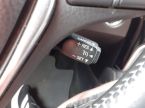 Toyota Auris - fotka číslo 10