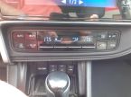 Toyota Auris - fotka číslo 16
