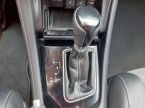 Toyota Auris - fotka číslo 19