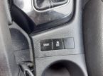 Toyota Auris - fotka číslo 20