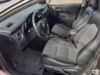 Toyota Auris - fotka číslo 21