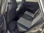 Toyota Auris - fotka číslo 24