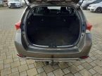 Toyota Auris - fotka číslo 25