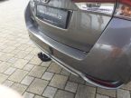 Toyota Auris - fotka číslo 27