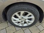 Toyota Auris - fotka číslo 28