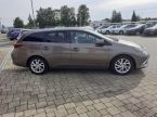 Toyota Auris - fotka číslo 2