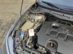 Toyota Auris - fotka číslo 30