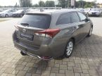 Toyota Auris - fotka číslo 3