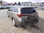 Toyota Auris - fotka číslo 4