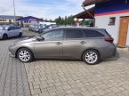 Toyota Auris - fotka číslo 5