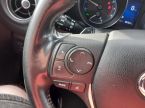 Toyota Auris - fotka číslo 8