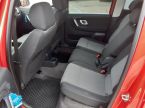 Škoda Roomster - fotka číslo 15