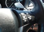 BMW X6 - fotka číslo 9