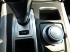 BMW X6 - fotka číslo 16