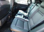 BMW X6 - fotka číslo 20