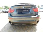 BMW X6 - fotka číslo 24