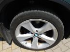 BMW X6 - fotka číslo 26