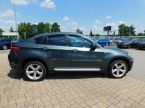 BMW X6 - fotka číslo 2