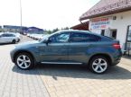 BMW X6 - fotka číslo 5