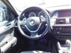 BMW X6 - fotka číslo 7