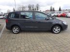 Volkswagen Sharan - fotka číslo 2