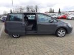 Volkswagen Sharan - fotka číslo 3