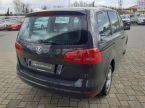 Volkswagen Sharan - fotka číslo 4