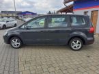 Volkswagen Sharan - fotka číslo 6