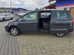 Volkswagen Sharan - fotka číslo 7
