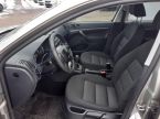 Škoda Octavia - fotka číslo 9