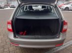 Škoda Octavia - fotka číslo 10