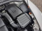 Škoda Octavia - fotka číslo 13