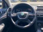 Škoda Octavia - fotka číslo 7