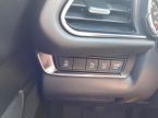 Mazda CX-30 - fotka číslo 20