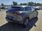 Mazda CX-30 - fotka číslo 3